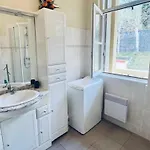 F2 Avec Balcon, Centre-ville, 2 Pers, Proche Cures, Animaux Admis - Fr-1-703-183 Apartmán Amélie-les-Bains-Palalda